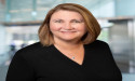 HILL FARRER PARTNER STACEY SULLIVAN NAMED A TOP BUSINESS LEADER IN LOS ANGELES