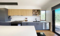 KIND Kitchens Unveils New Showrooms Across Melbourne