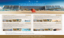 MGallery The Retreat Palm Dubai Unveils Exciting June Offers