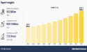 Behavioral Health Market Updates : is Anticipated to Surpass USD 107.3 Billion by 2032