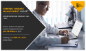 Chronic Disease Management Market Size, Top Companies, Share, Growth And Forecast 2033 | CAGR 11.8%