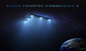 Supergroup Black Country Communion Releases Highly Anticipated Album V