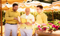 Hotel Il Pellicano: Doing Good for People and Doing Good for the Planet