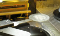 WIN Semiconductors Announces High Ruggedness mmWave RF GaN on SiC Technology