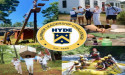  Hyde School Announces New 2 Week Summer Leadership Program for High School Students 