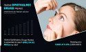 Ophthalmic Drugs Market Size, Top Companies, Share, Growth And Forecast 2033 | CAGR 5.6%