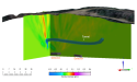 Ideon Delivers High-Resolution Void-Mapping with No Drilling