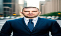 Scott Dylan on Inclusivity in Tech: Creating Diverse and Equitable Workspaces
