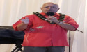 Author Leo J. Bogee Jr. Unveils Transformative Book