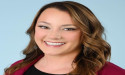 Acclaimed Author Stacy Lee Launches New Romantic Suspense Crime Series