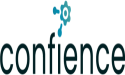 Confience Continues Buildout of its Modern LIMS Platform with the Addition of Computing Solutions, Inc.