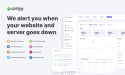 UptimeMonster Launches on AppSumo, Offering Efficient Web and Server Monitoring