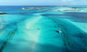 UC Yacht Charters Unveils the Top 5 Yachting Destinations for 2024