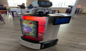 Tourism Industry Turns to Navia Robotics' Automation Solutions to Mitigate Impact of Proposed $25 Minimum Wage Hike