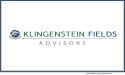 Klingenstein Fields Advisors Adds Senior Planner To Its Team