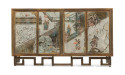 Ahlers & Ogletree will hold a Modern & Contemporary Art + Design auction, online and live in Atlanta, Wednesday, June 26