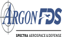 ArgonFDS Proudly Announces Achievement of AS9100 Certification
