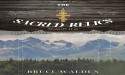 Debut Author Bruce Walden Releases Thrilling New Adventure Novel