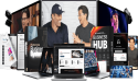 The Mastermind Business System - Tony Robbins & Dean Graziosi