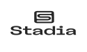 Stadia Church Planting Celebrates Milestone with 100th Episode of The Church Planting Podcast