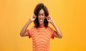 Faster Therapy Introduces Specialised Hypnotherapy for Anger Management