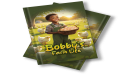 Erica Abron Unveils 'Bobby’s Farm Life,' a Heartwarming Tale Celebrating the Pleasures of Rural Living