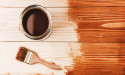 Chicago Deck Expert Introduces Rymar: A Superior Deck Sealing Solution for the Chicago Climate