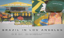 The Gilsons Band Arrive in Los Angeles for the First Time on July 2nd for an Exclusive Event “Brasil with S”