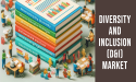  Diversity And Inclusion Solutions Market Is Expected To Hit US$ 30 Billion By 2033 