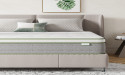 Novilla Serenity Promises Enhanced Comfort and Support