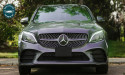 Wheels on Rent offers Summer Rent a Car 10% Discount on Luxury Cars in UAE