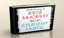 'Real World 101: Student Guide' by Alcott Germany II Thrilled Fans with Book Signing at the L.A. Times Festival of Books