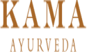  Kama Ayurveda Celebrates World Yoga Day by Embracing the Union of Ayurveda and Yoga 