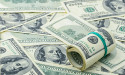 Will the ‘BRICS currency’ end the US dollar dominance?