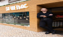 Seventh Brunch Expande Operações de Franquia para Portugal e Espanha