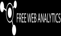 Free-Web-Analytics Unveils Comprehensive SaaS Platform for Enhanced Web Metrics