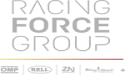 Racing Force S.p.a : Periodic Disclosure On The Buyback Program