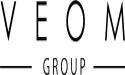 Veom Group : Visioconférence À Destination Des Actionnaires Et Des Investisseurs Individuels Le Lundi 3 Juin 2024 À 18H00 Dans Le Cadre De L'augmentation De Capital Avec Maintien Du Dps