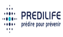 Predilife Strengthens Its Assets With The Issuance Of A Patent For Its Ai Method