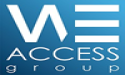 Weaccess Group (Ex Infosat Telecom) : We Access : Augmentation De Capital Avec Maintien Du Dps