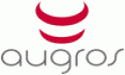 Augros Cosmetic Packaging : Déclaration Relative Aux Droits De Vote Au 31 05 2024