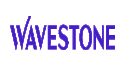 Wavestone : Objectif De Rentabilité Annuelle Dépassé En 2023/24 : 15,4% De Marge Opérationnelle Récurrente Hors Acquisitions