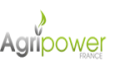 Agripower : Déclaration Relative Au Nombre Total De Droits De Vote Et D'actions Au 31 Mai 2024