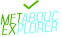 Metabolic Explorer : Réception D'une Offre De Reprise Portant Sur Les Activités De Metex Nøøvistago Et Une Partie Des Activités Commerciales Et Retd De Metabolic Explorer