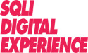 Sqli : Proposed Dividend Distribution Of Eur 0.64 / Share