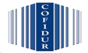 Cofidur : Nombre Total D'actions Et De Droit De Vote Au 31 Mai 2024