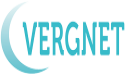Vergnet : Signature D'un Partenariat Dans Les Solutions D'éclairage Photovoltaïques Avec Everlum
