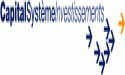 Capital Systeme Investissements : Crossing Of Ownership Thresholds In Algreen By Asset Segregated 47