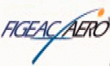 Pilot 28: Figeac Aéro Wins Another Two Contracts