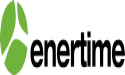 Enertime Announces The Signing Of A Representation Agreement In The Island Of Taiwan And Provides An Update On Its Commercial Development In Asia